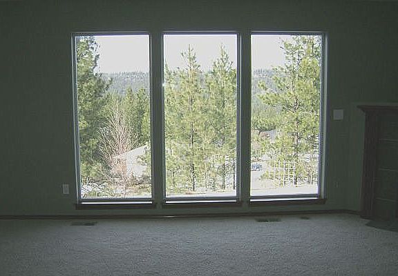 Family Room Views