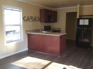 35997 N Burnt Pine Dr, Ronan, MT 59864