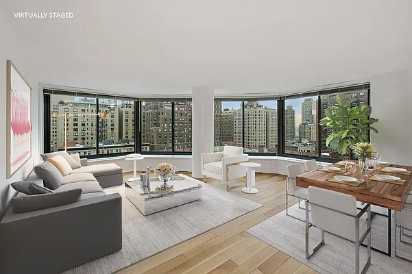 Sold by Stribling | media 13