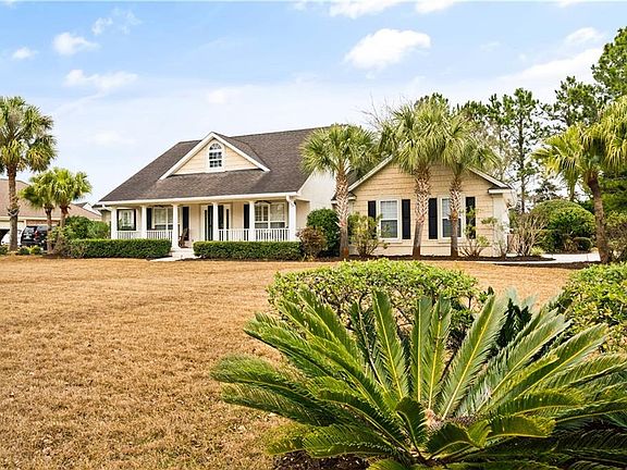 2nd image of 115 Wood Crest Cir