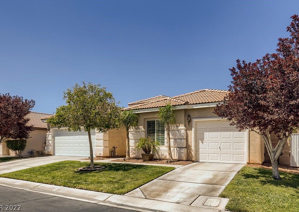 3509 Auburn Shadow St, Las Vegas, NV 89129 Zillow