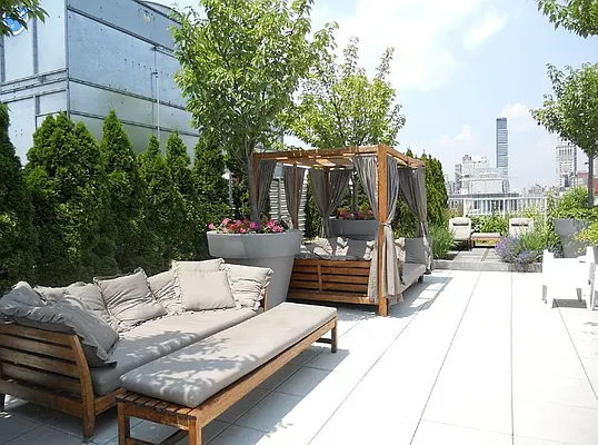 Rented by Corcoran | media 6