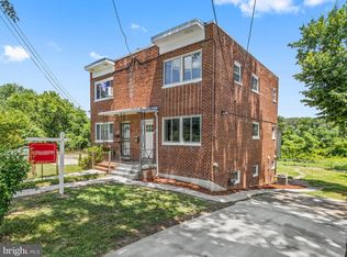 1802 Longford Dr, Hyattsville, MD