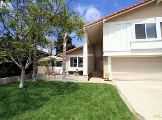 281 Chapalita Dr, Encinitas, CA 92024