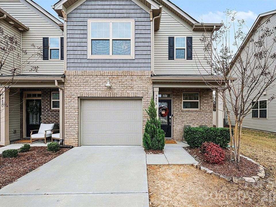 1st image of 9458 Avery Lilac Ln