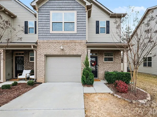 9458 Avery Lilac Ln, Indian Land, SC 29707