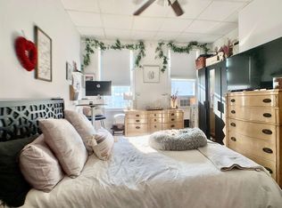 325 Grand St APT 4L, Hoboken, NJ 07030
