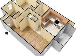 8116 Bridgeport Way SW APT A, Lakewood, WA 98499