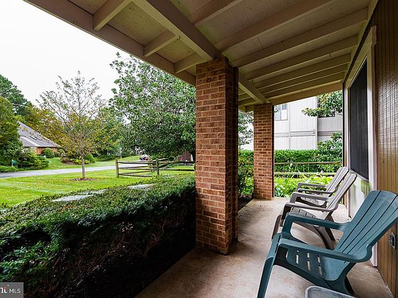5th image of 20413 Cherrystone Ct