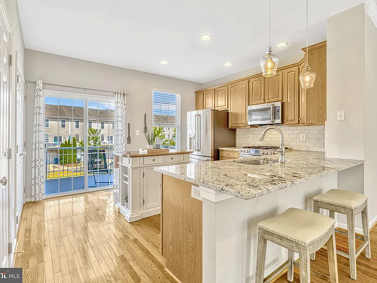 25368 Shipley Ter — Photo 6