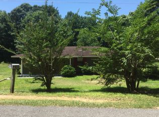 768 Norrell Rd, Tallassee, AL 36078