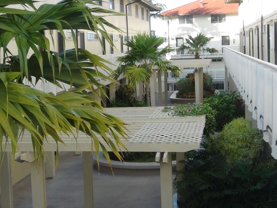 1st image of 350 Aoloa St APT B228