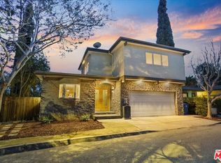 4740 Frieda Dr, Los Angeles, CA 90065