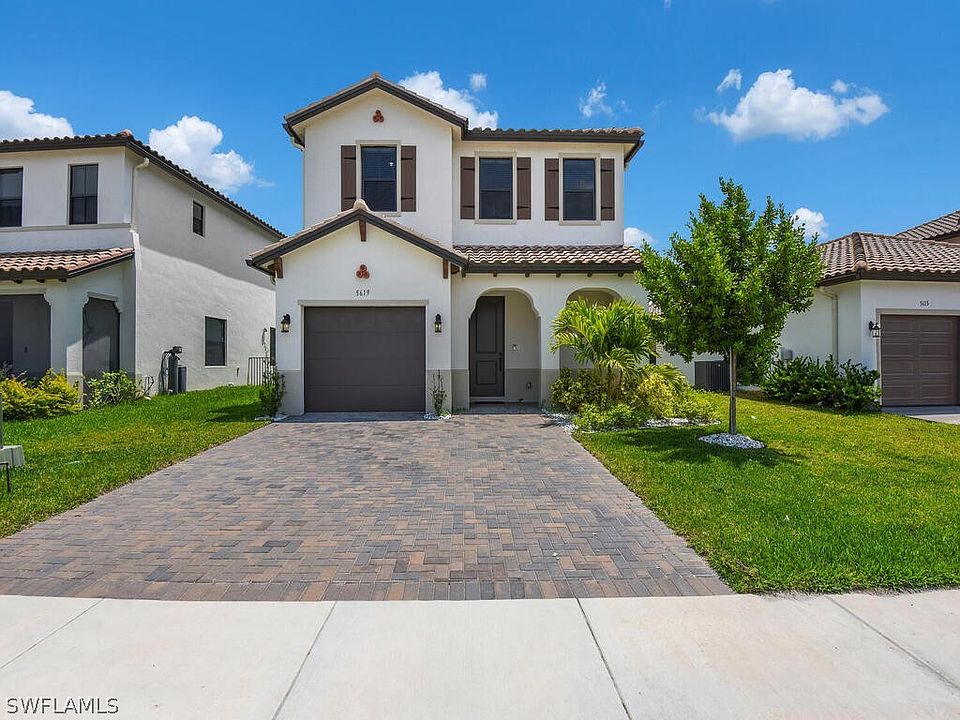 1st image of 5619 Carrara Dr