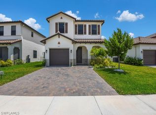 5619 Carrara Dr, Immokalee, FL 34142