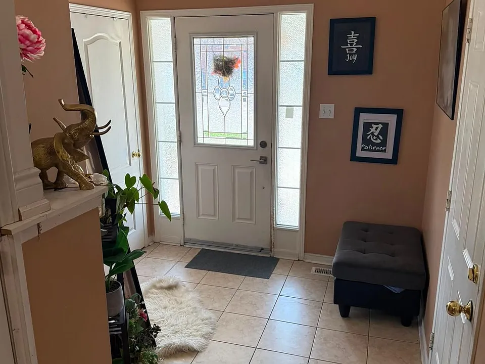 21 Albery Rd