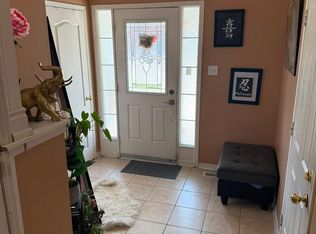 21 Albery Rd, Brampton, ON L7A 0K7