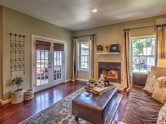 5th image of 1418 S Frisco Ave APT 5