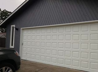 595 SW 10th Ave, Canby, OR 97013