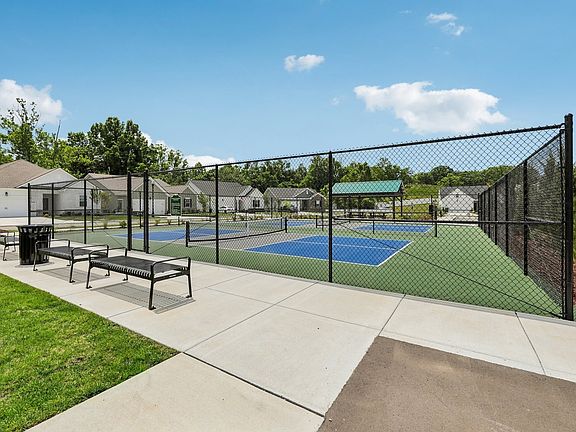 4th image of 311 W Stonehaus Xing Lot 121