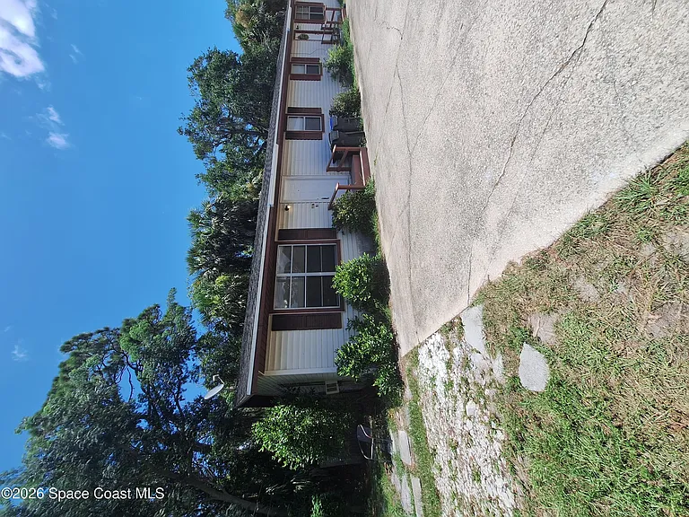 246 Jepson St #B — Photo 11