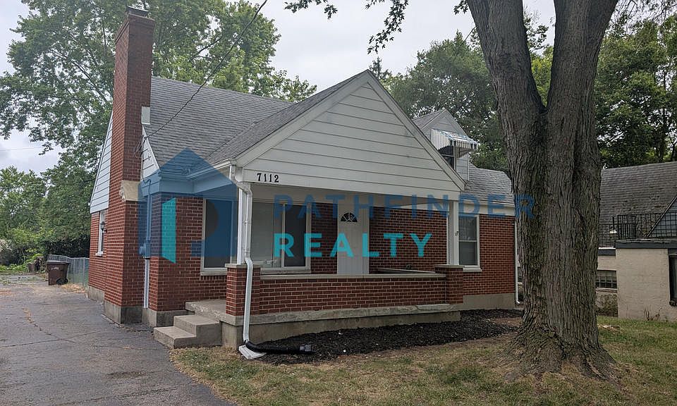 1st image of 7112 N Main St