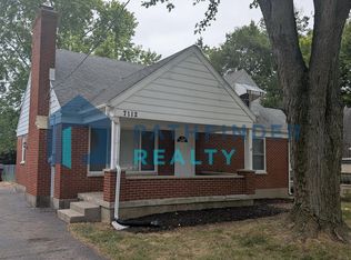 7112 N Main St, Dayton, OH 45415