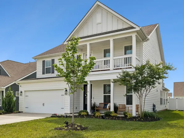 3221 Chatfield Dr, Murfreesboro, TN 37129