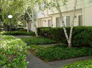 388 Anchor Way, Alameda, CA 94501