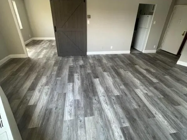 5340 Holmes Run Pkwy Unit 216, Alexandria, VA 22304