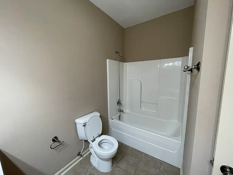 37402 Cypress Turn Ave — Photo 15