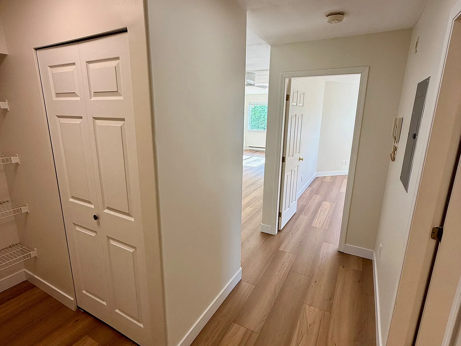 Novea Manor — Photo 2