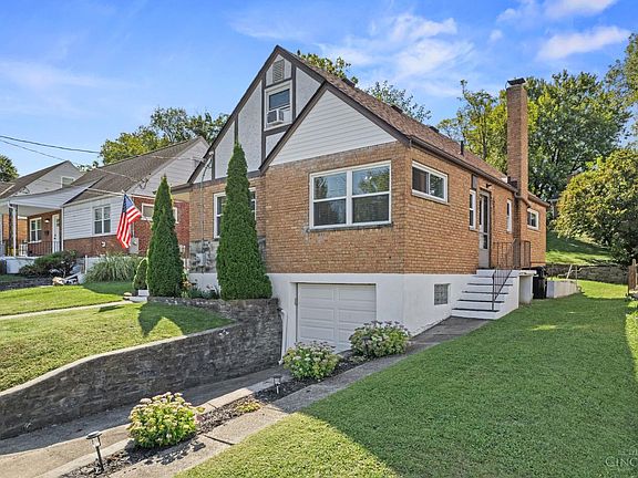 4th image of 5287 Highview Dr