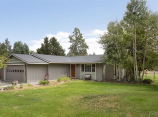 20989 Westview Dr, Bend, OR 97702