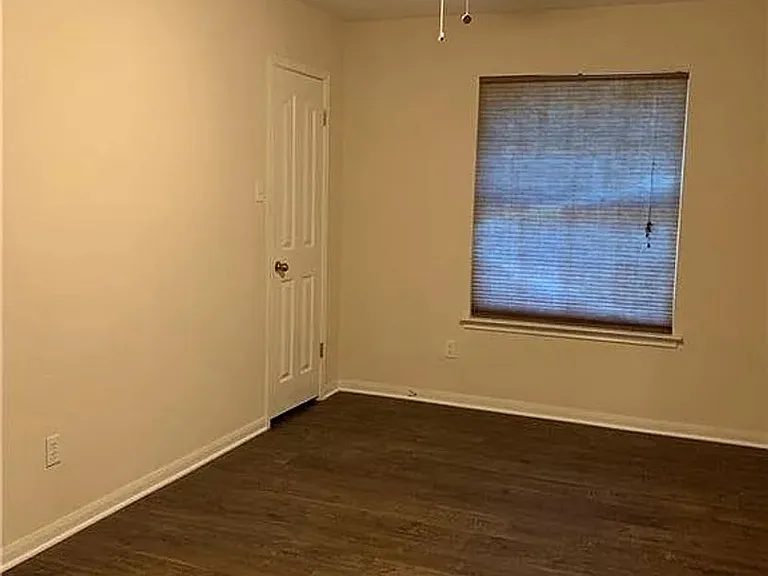 1724 Fort Grant Dr — Photo 18