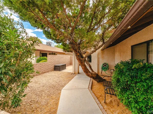 2809 Western Avenue, Kingman, AZ 86401