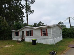 1400 S Mock Rd LOT 2, Albany, GA 31705