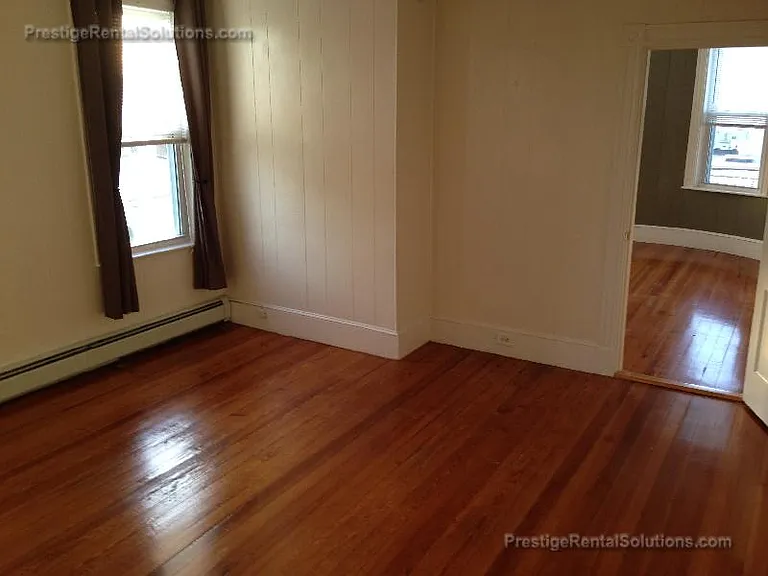 24 Shurtleff St — Photo 8