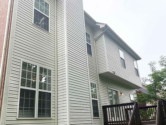 2nd image of 69750 Calderwood Dr