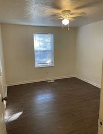 5th image of 3407 Fawnwood Pl