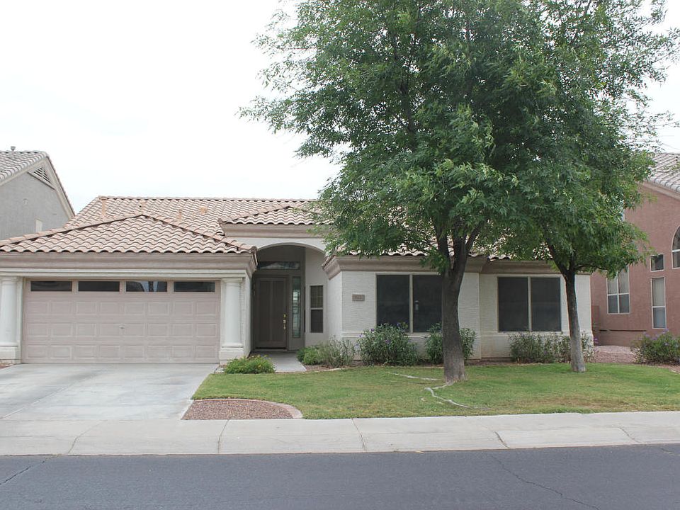 1st image of 621 N Sabino Dr