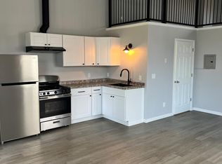 1165 6th Ave SE, Albany, OR 97321
