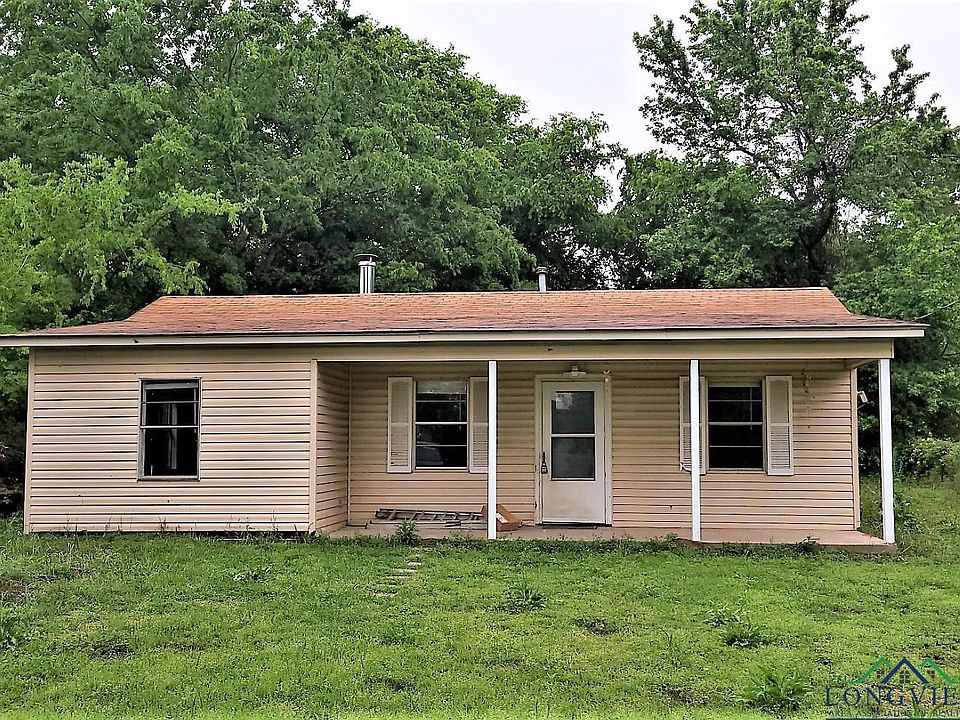 1st image of 25036 State Highway 77 W