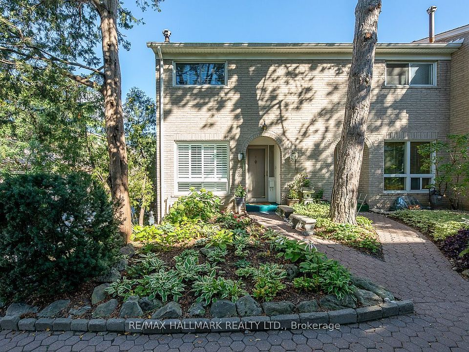 1st image of 83 Rameau Dr #1