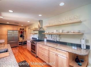 3345 SW Long Ave, Corvallis, OR 97333