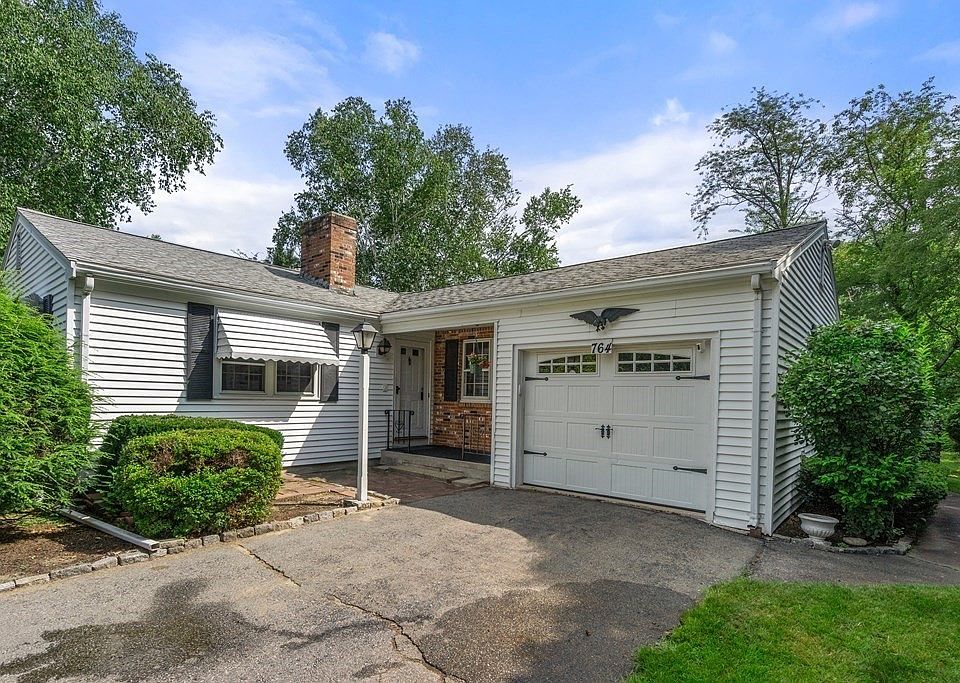 764 Neponset St, Norwood, MA 02062 Zillow