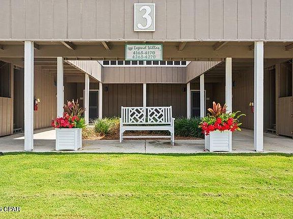 2nd image of 4725 Bay Point Rd #166