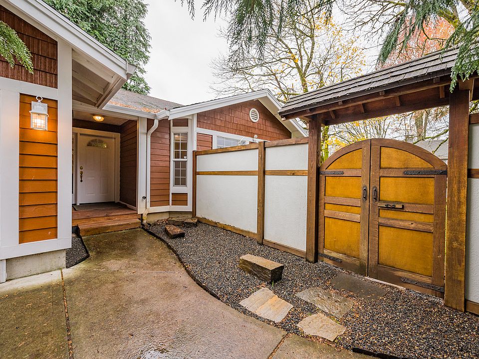 1st image of 7215 NE 69th St