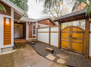 7215 NE 69th St, Vancouver, WA