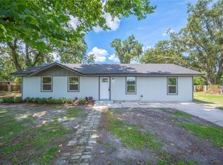 2633 Keysville Dr, Lithia, FL 33547